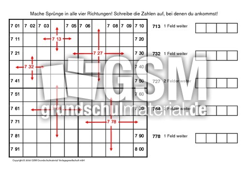 Zahlensprünge-8.pdf